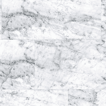 Suelo Vinílico Carrare 0744 Creation 30 Suelo Vinílico Carrare 0744 Creation 30