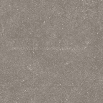 Suelo Vinílico Carmel 0618 Creation 30 Suelo Vinílico Carmel 0618 Creation 30