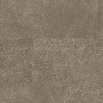 Suelo Vinílico Reggia Taupe 0862 Creation 30 Suelo Vinílico Reggia Taupe 0862 Creation 30