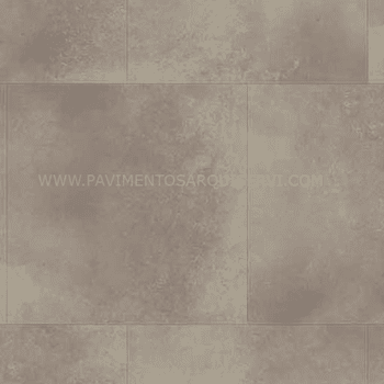 Suelo Vinílico Durango Taupe 0751 Creation 30 Suelo Vinílico Durango Taupe 0751 Creation 30