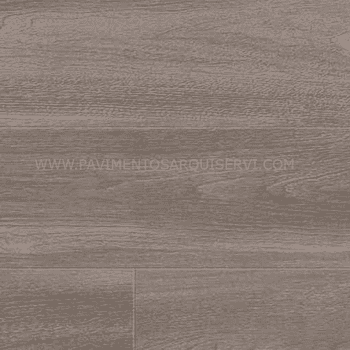 Suelo Vinílico Bostonian Oak Grey 0855 Creation 30 Click Suelo Vinílico Bostonian Oak Grey 0855 Creation 30 Click