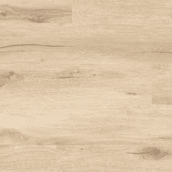 Suelo Vinílico Cedar Pure 0849 Creation 30 Click Suelo Vinílico Cedar Pure 0849 Creation 30 Click