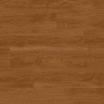 Suelo Vinílico Brownie 0459 Creation 30 Click Suelo Vinílico Brownie 0459 Creation 30 Click