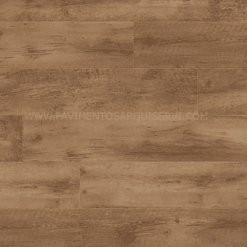 Suelo Vinílico Rustic Oak 0445 Creation 30 Click Suelo Vinílico Rustic Oak 0445 Creation 30 Click