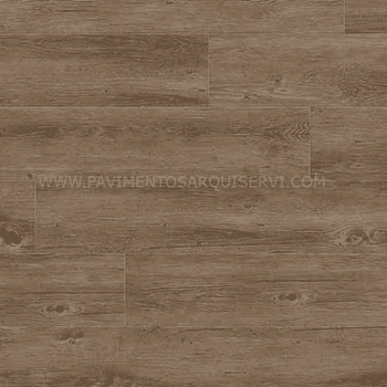 Suelo Vinílico Buffalo 0457 Creation 30 Click Suelo Vinílico Buffalo 0457 Creation 30 Click