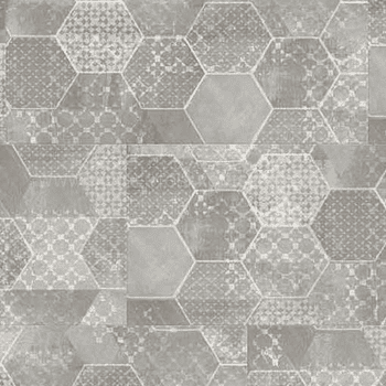 Suelo Vinílico Cementine Bucksking 0865 Creation 30 Click Suelo Vinílico Cementine Bucksking 0865 Creation 30 Click