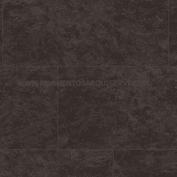 Suelo Vinílico Norvegian Stone 0860 Creation 30 Click Suelo Vinílico Norvegian Stone 0860 Creation 30 Click