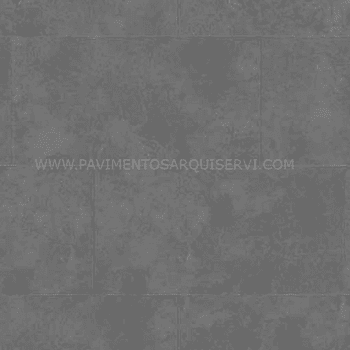 Suelo Vinílico Riverside 0436 Creation 30 Click Suelo Vinílico Riverside 0436 Creation 30 Click