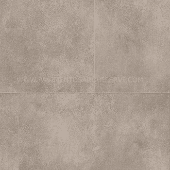 Vinílicos Heterogéneo Suelo Vinílico Uni Taupe