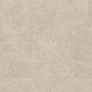 Suelo Vinílico Reggia Ivory 0861 Creation 55 Click Suelo Vinílico Reggia Ivory 0861 Creation 55 Click