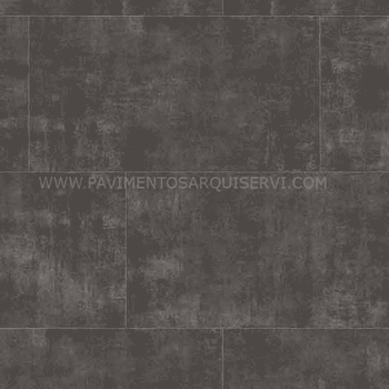 Suelo Vinílico Bloom Uni Grey 0869 Creation 55 Click Suelo Vinílico Bloom Uni Grey 0869 Creation 55 Click