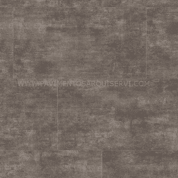 Suelo Vinílico Bloom Grey 0867 Creation 55 Click Suelo Vinílico Bloom Grey 0867 Creation 55 Click