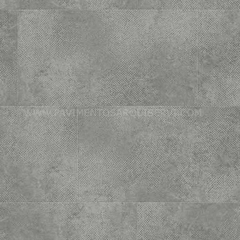 Suelo Vinílico Bloom Uni Taupe 0868 Creation 55 Click Suelo Vinílico Bloom Uni Taupe 0868 Creation 55 Click