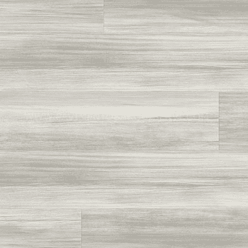 Suelo Vinílico Stripe Oak Ice 0858 Creation 55 Click Suelo Vinílico Stripe Oak Ice 0858 Creation 55 Click