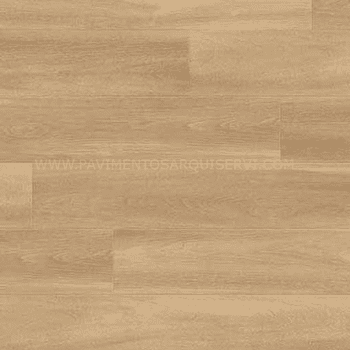 Suelo Vinílico Bostonian Oak Honey 0851 Creation 55 Click Suelo Vinílico Bostonian Oak Honey 0851 Creation 55 Click