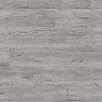Suelo Vinílico Swiss Oak pearl- 0846 Creation 55 Click Suelo Vinílico Swiss Oak pearl- 0846 Creation 55 Click