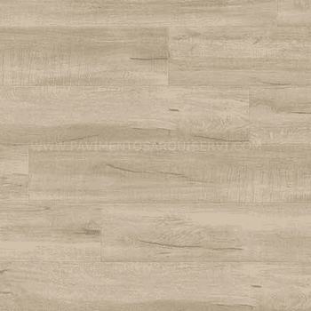 Suelo Vinílico Swiss Oak Beige- 0848 Creation 55 Click Suelo Vinílico Swiss Oak Beige- 0848 Creation 55 Click