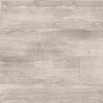 Suelo Vinílico Arena 0060 Creation 55 Click Suelo Vinílico Arena 0060 Creation 55 Click