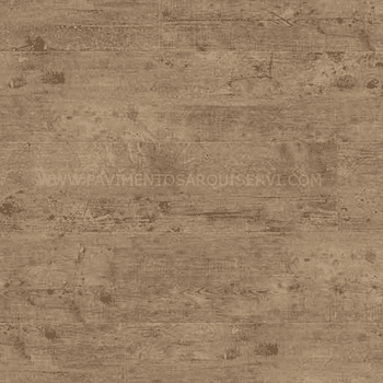 Suelo Vinílico Amarante 0579 Creation 55 Click Suelo Vinílico Amarante 0579 Creation 55 Click