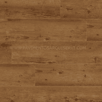 Suelo Vinílico Michigan 0461 Creation 55 Click Suelo Vinílico Michigan 0461 Creation 55 Click