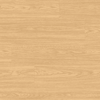 Suelo Vinílico Cambridge 0465 Creation 55 Click Suelo Vinílico Cambridge 0465 Creation 55 Click