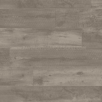 Suelo Vinílico Ponto Cruz Navy 0876 Creation 55 Suelo Vinílico Ponto Cruz Navy 0876 Creation 55