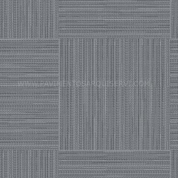 Suelo Vinílico Ponto Cruz Navy 0876 Creation 55 Suelo Vinílico Ponto Cruz Navy 0876 Creation 55