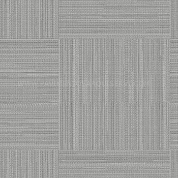 Suelo Vinílico Ponto Cruz Navy 0876 Creation 55 Suelo Vinílico Ponto Cruz Navy 0876 Creation 55