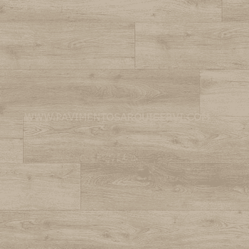 Suelo Vinílico Twist 0504 Creation 55 Clic Suelo Vinílico Twist 0504 Creation 55 Clic