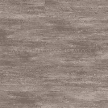 Suelo Vinílico Amador 0447 Creation 55 Clic Suelo Vinílico Amador 0447 Creation 55 Clic