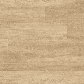 Suelo Vinílico Honey Oak 0441 Creation 55 Clic Suelo Vinílico Honey Oak 0441 Creation 55 Clic