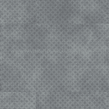 Suelo Vinílico Ponto Cruz Navy 0876 Creation 55 Suelo Vinílico Ponto Cruz Navy 0876 Creation 55