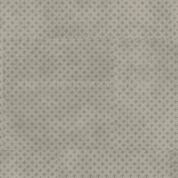 Suelo Vinílico Ponto Cruz Navy 0876 Creation 55 Suelo Vinílico Ponto Cruz Navy 0876 Creation 55