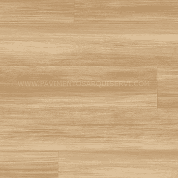 Suelo Vinílico Ponto Cruz Navy 0876 Creation 55 Suelo Vinílico Ponto Cruz Navy 0876 Creation 55