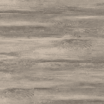 Suelo Vinílico Ponto Cruz Navy 0876 Creation 55 Suelo Vinílico Ponto Cruz Navy 0876 Creation 55