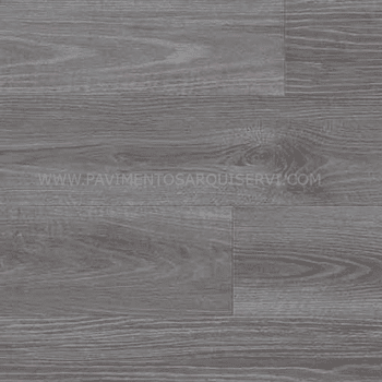 Suelo Vinílico Oxford 0061 Creation 55 Suelo Vinílico Oxford 0061 Creation 55