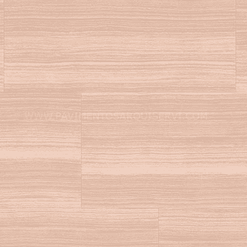 Suelo Vinílico Eramosa Beige 0863 Creation 55 Click Suelo Vinílico Eramosa Beige 0863 Creation 55 Click