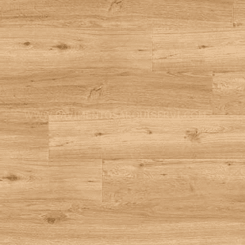 Suelo Vinílico Ballerina 0347 Creation 55 Suelo Vinílico Ballerina 0347 Creation 55