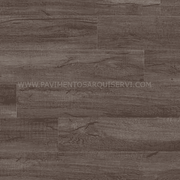 Suelo Vinílico Swiss Oak smoked - 0847 Creation 55 Suelo Vinílico Swiss Oak smoked - 0847 Creation 55