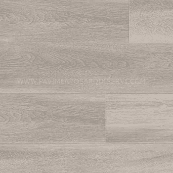 Suelo Vinílico Bostonian Oak Beige 0853 Creation 55 Suelo Vinílico Bostonian Oak Beige 0853 Creation 55