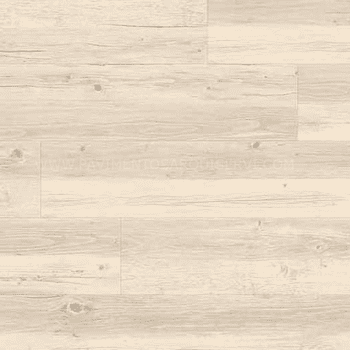 Suelo Vinílico Malua Bay 0448 Creation 55 Clic Suelo Vinílico Malua Bay 0448 Creation 55 Clic