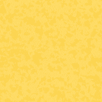 Suelo Vinílico Mimosa 7204 Suelo Vinílico Mimosa 7204