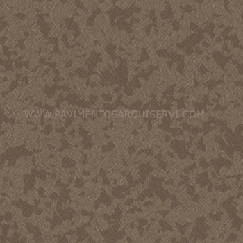 Suelo Vinílico Coffe Brown 7735 Suelo Vinílico Coffe Brown 7735