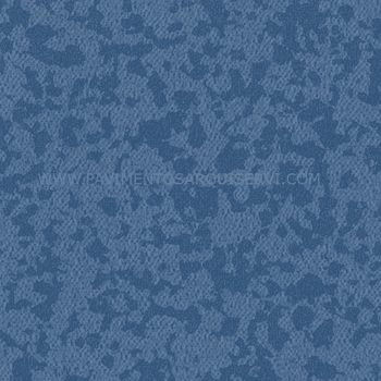 Suelo Vinílico Denim 0356 Suelo Vinílico Denim 0356