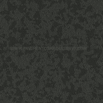 Suelo Vinílico Pepper Grery 7737 Suelo Vinílico Pepper Grery 7737