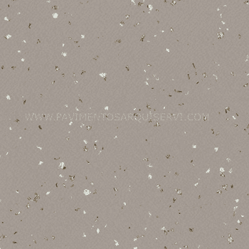 Suelo Vinílico Fidji 8226 Comfort Indiana Suelo Vinílico Fidji 8226 Comfort Indiana