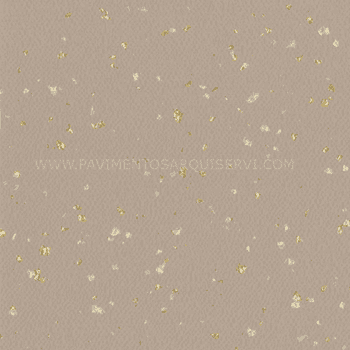 Suelo Vinílico Bali 8150 Comfort Indiana Suelo Vinílico Bali 8150 Comfort Indiana