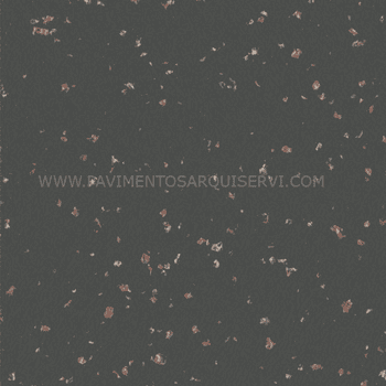 Suelo Vinílico Samoa 8470 Compact Indiana Suelo Vinílico Samoa 8470 Compact Indiana