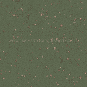 Suelo Vinílico Faroe 7517 Compact Indiana Suelo Vinílico Faroe 7517 Compact Indiana