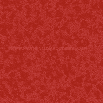 Suelo Vinílico Grenadine 7108 Osmoz Suelo Vinílico Grenadine 7108 Osmoz